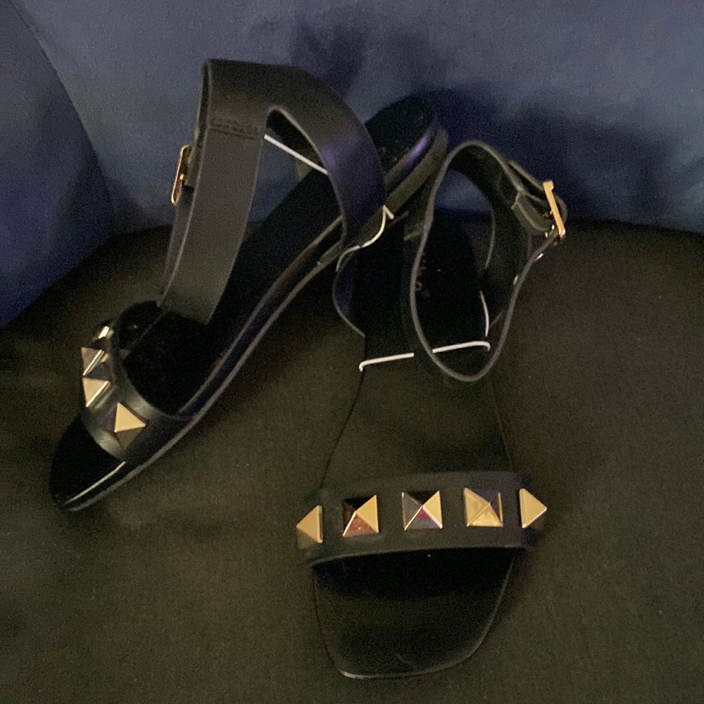 Diba New Sandals 7.5